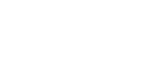 比安app下载-稳健收益触手可及 比安app下载-稳健收益触手可及